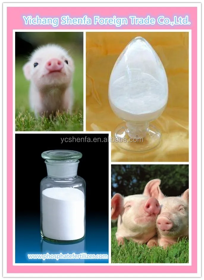 
Fish Shrimp Use DCP 18% shrimp feed 