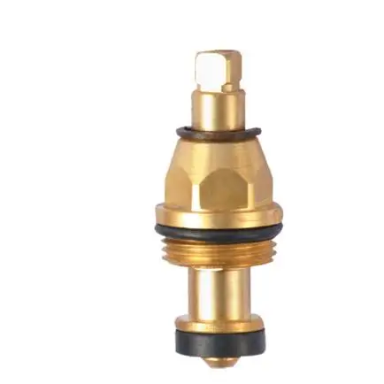 
ceramic cartridges for faucets 