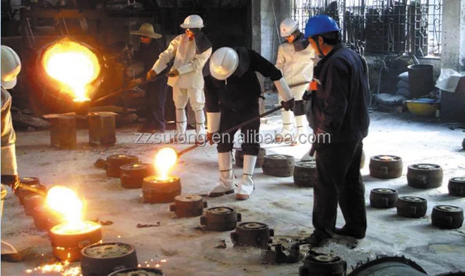 350kg Aluminum Melting Induction Furnace Waste Cans Melting furnace