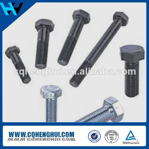 исо hilti анкерных болтов для судов и транспортных средств