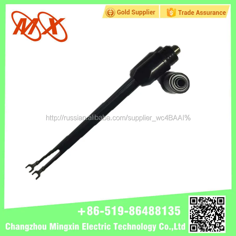 Dc внутреннего / наружного трансформатор