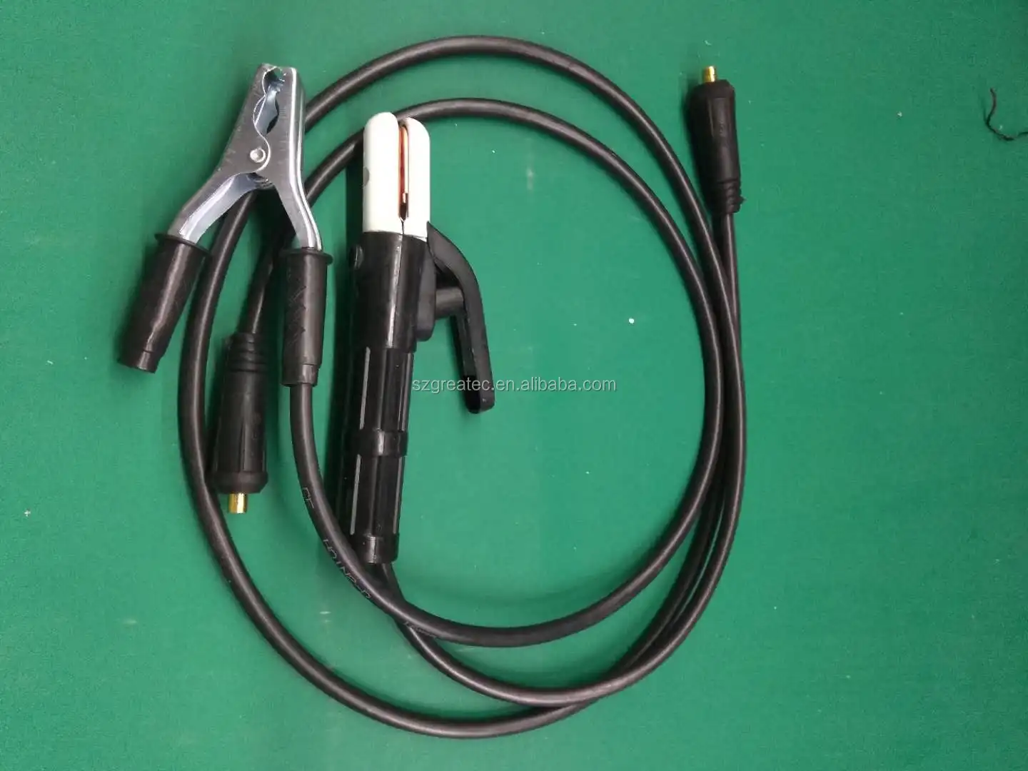 GREATEC Cheap mini portable welder high efficient mini inverter mma welder MMA IGBT inverter arc 200A welding machine