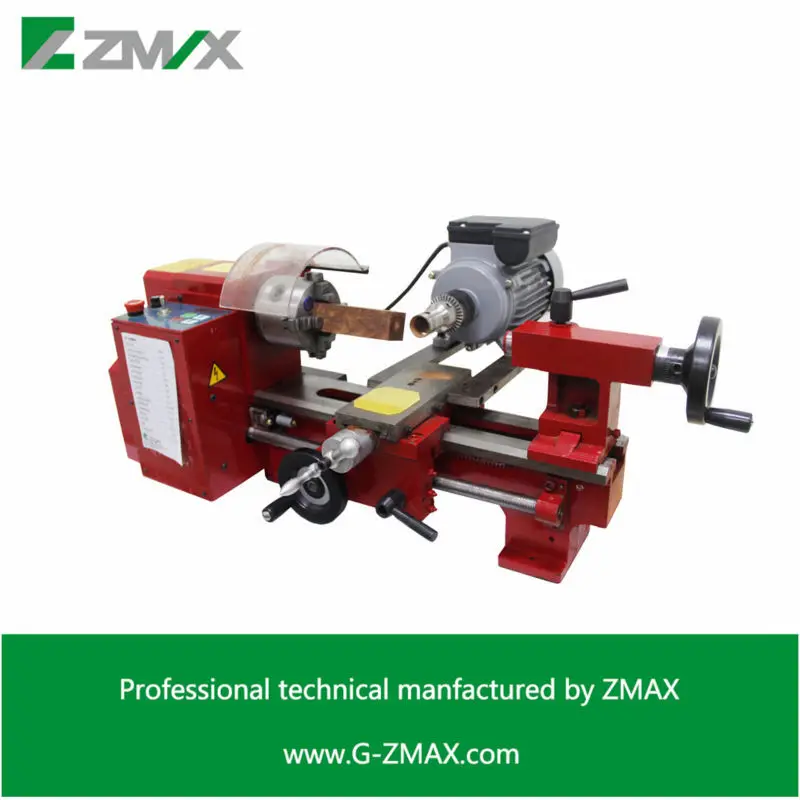 China CNC Lathe Machine | wooden carved canes