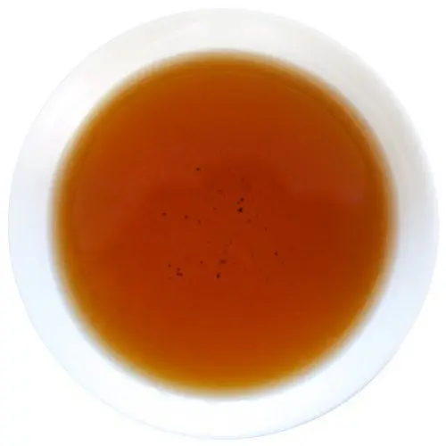 Supreme Hand-picked Taiwan Organic GABA Pouchon Oolong Tea