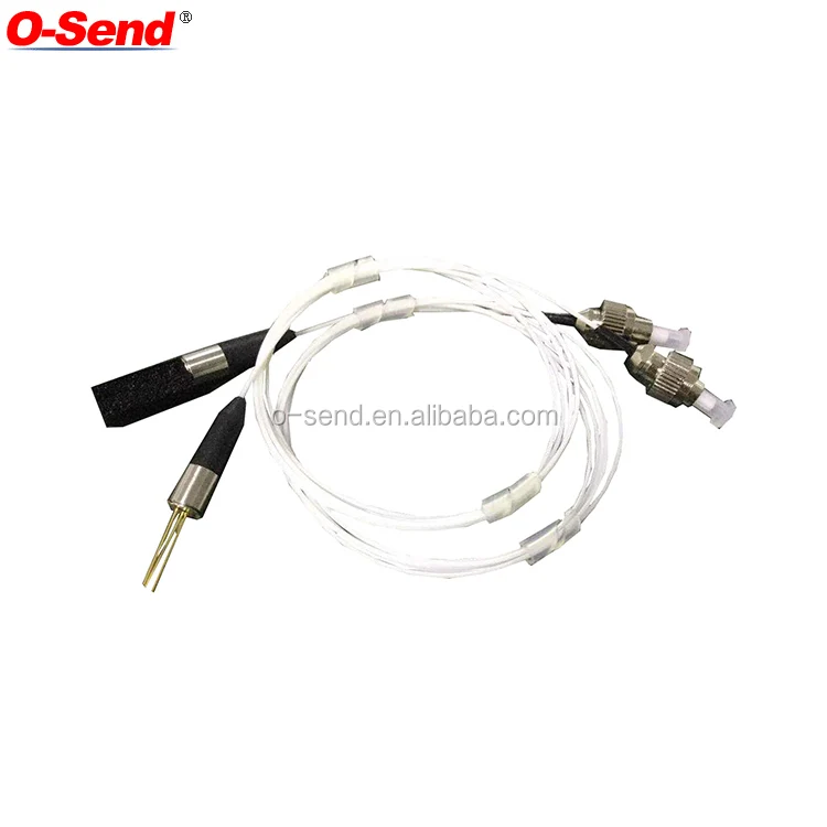 850nm laser diode
