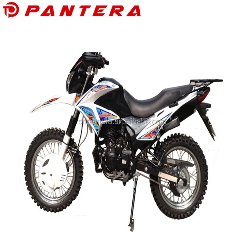 
Adjustable Wind Cooled Engine 250cc Cruiser Motorcycle 