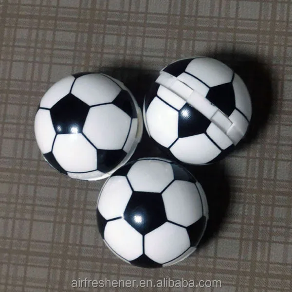 
Aroma ball, fragrant paper ball, shoes clear balls 