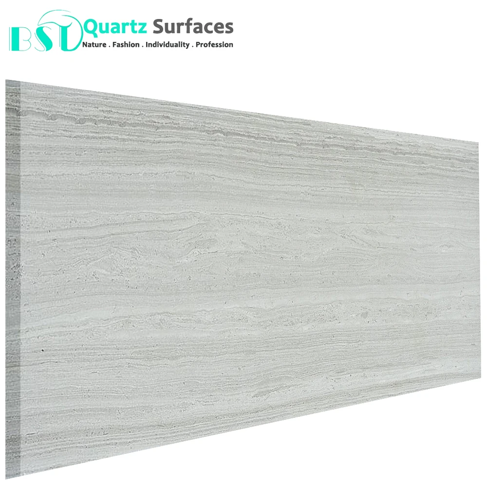 Table Tops Custom Cut Round Dining Marble Polished Kitchen Island Contemporary Kitchen Island Bar BST 100% Natural Marble CN;GUA