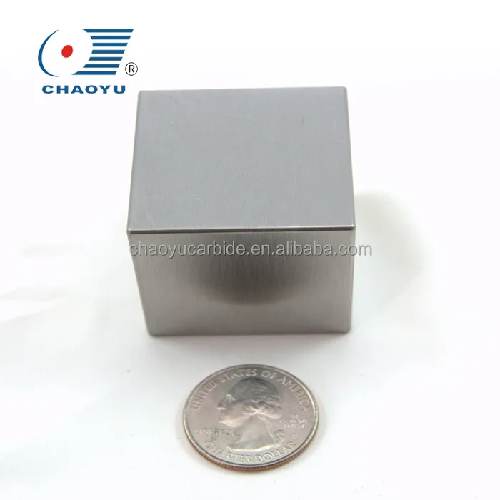 Tungsten copper alloy,tungsten copper plates,tungsten copper rods