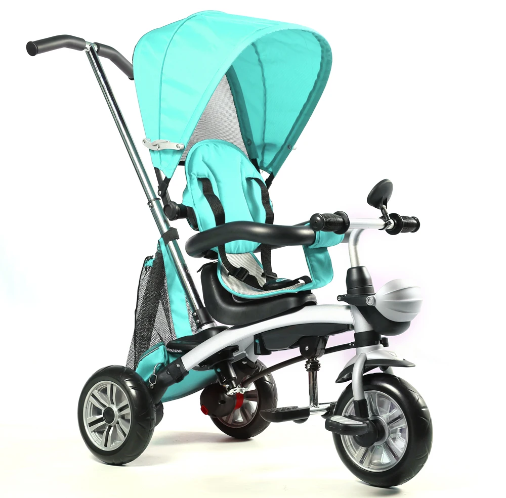 От 2 до 6 лет toy, низкая цена, детский трехколесный велосипед, трехколесный трицикл для детей