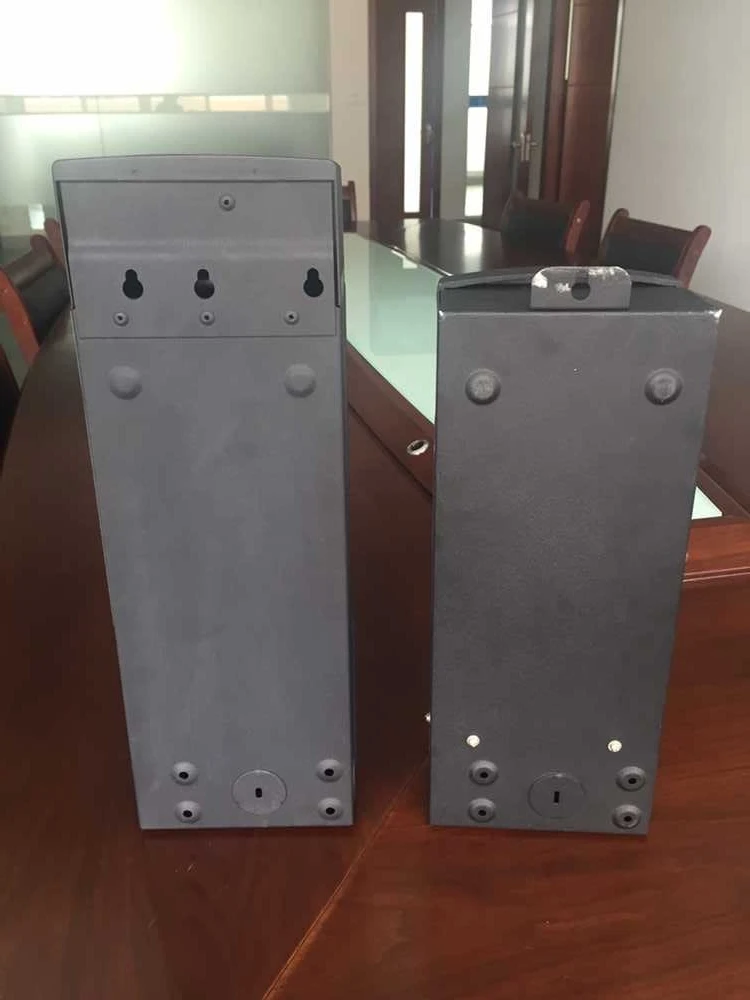 12V RoHS MPPT Solar Charge Controller 80 Amp