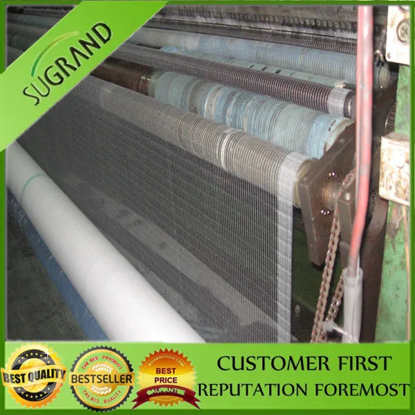 Противоградовой Сетки Для Сельского Хозяйства и Завод