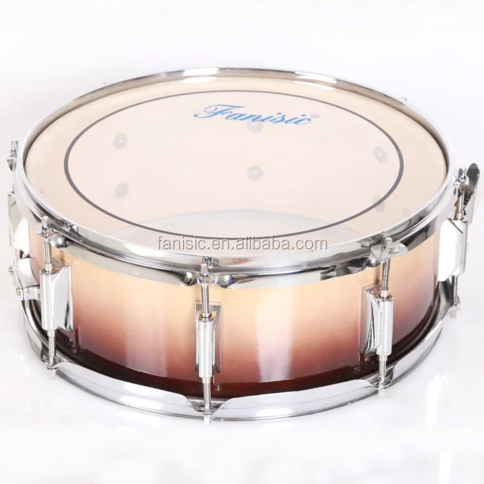 Drum Snare