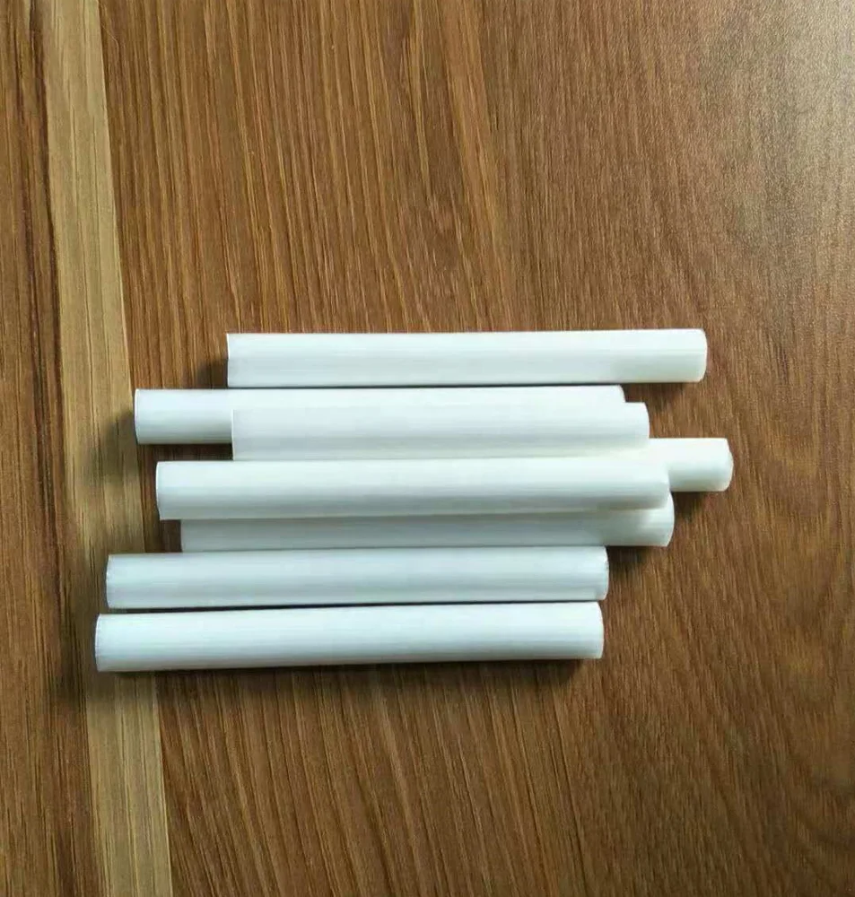 High quality Non- toxic Cheap ink reservoir fibre reservoir for maker pen, highlighter pen