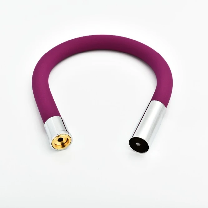 
2018 Doflex new design color KF-010 kitchen sink faucet kitchen faucet hose 