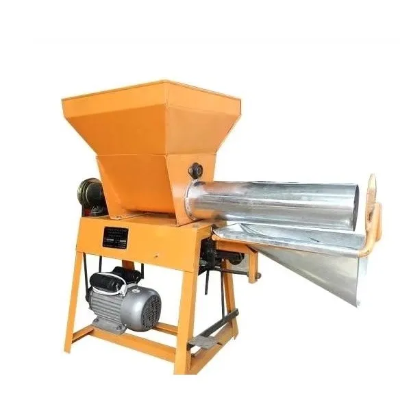 Новый дизайн, машина для наполнения грибных мешков, машина для упаковки грибов и субстратов