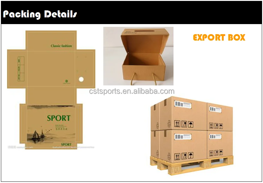 Защитная обувь резиновые сапоги экономика пвх сапоги 66710