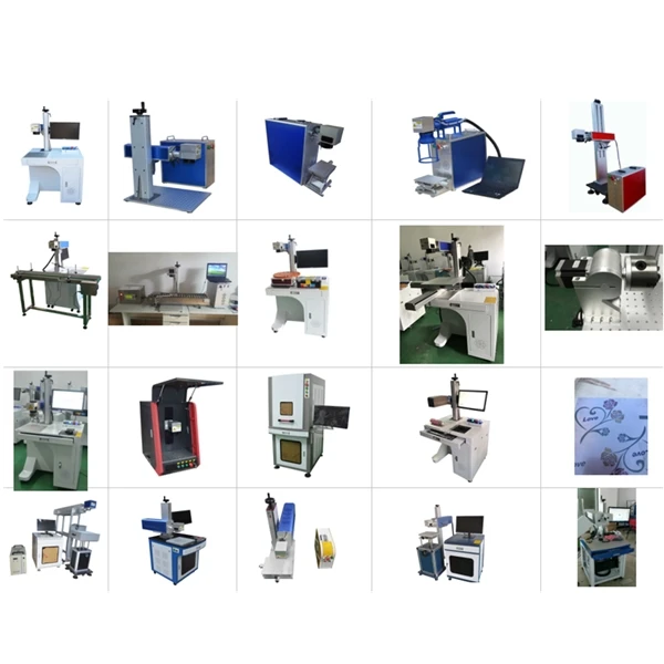 laser marking machine.jpg