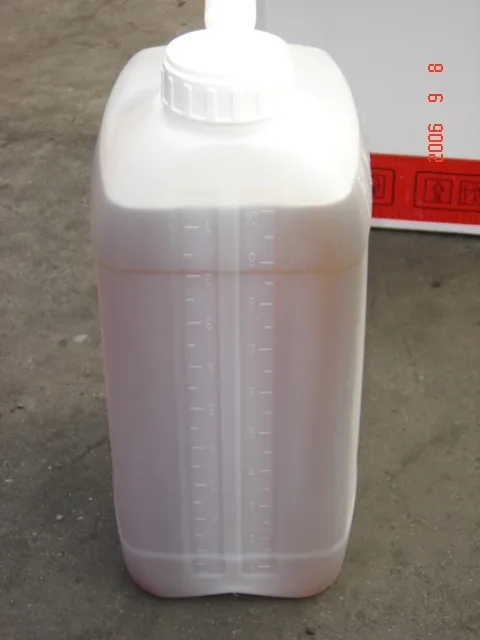 Agricultural Growth Hormone Butralin
