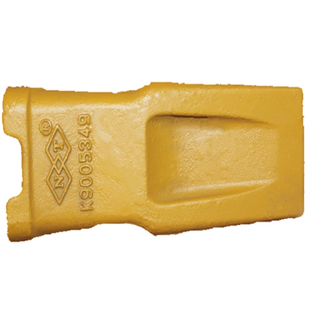 DH220 экскаватора зуб point2713-1221/s130 K9005347 2713Y1221 2713Y1221 2713Y1221TL 2713-1217TL-C DH220TL