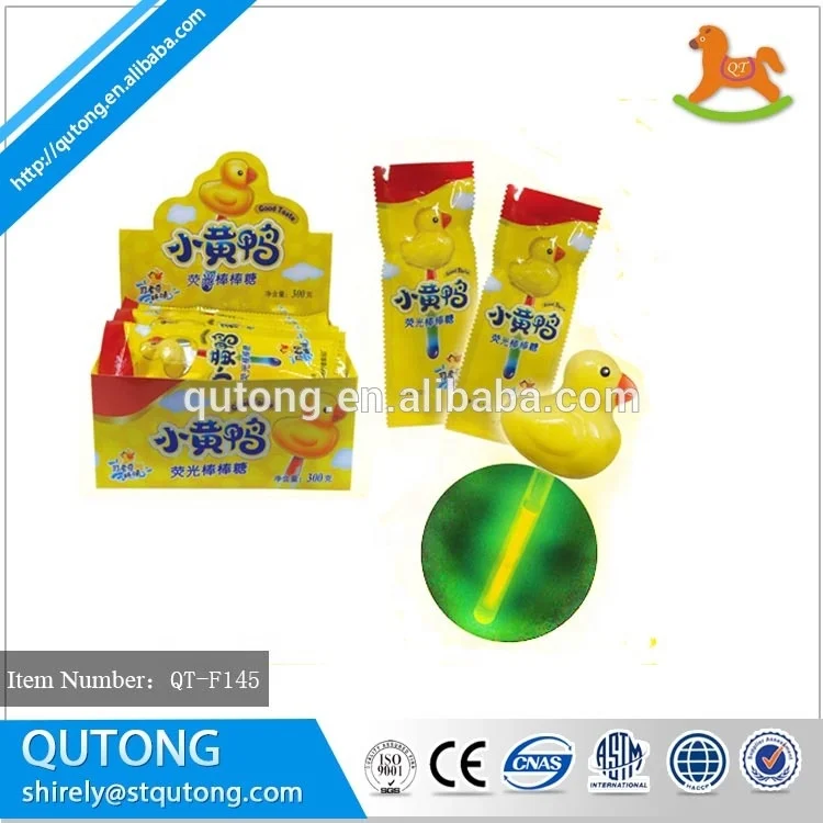 New product hot sale wholesale Colorful fruit flavored lollipop bubble gum candy