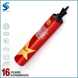 Customized logo 3ml to 25ml plastic twist off tube silkscreen printing Disposable ointment packaging tube single use tube