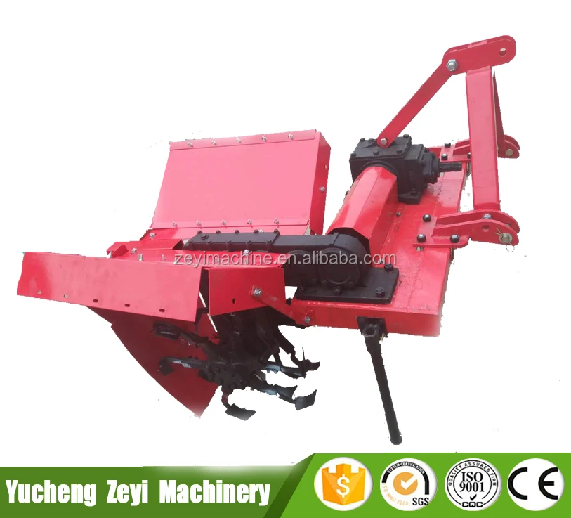 Высокое качество применение для орошение в сельском хозяйстве сахарного тростника канав трактор цепь