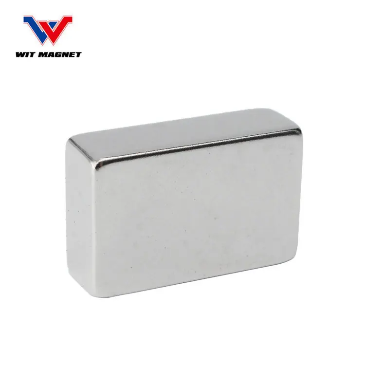 Free Energy Permanent Magnet Magnetic Motor Generator for Sale