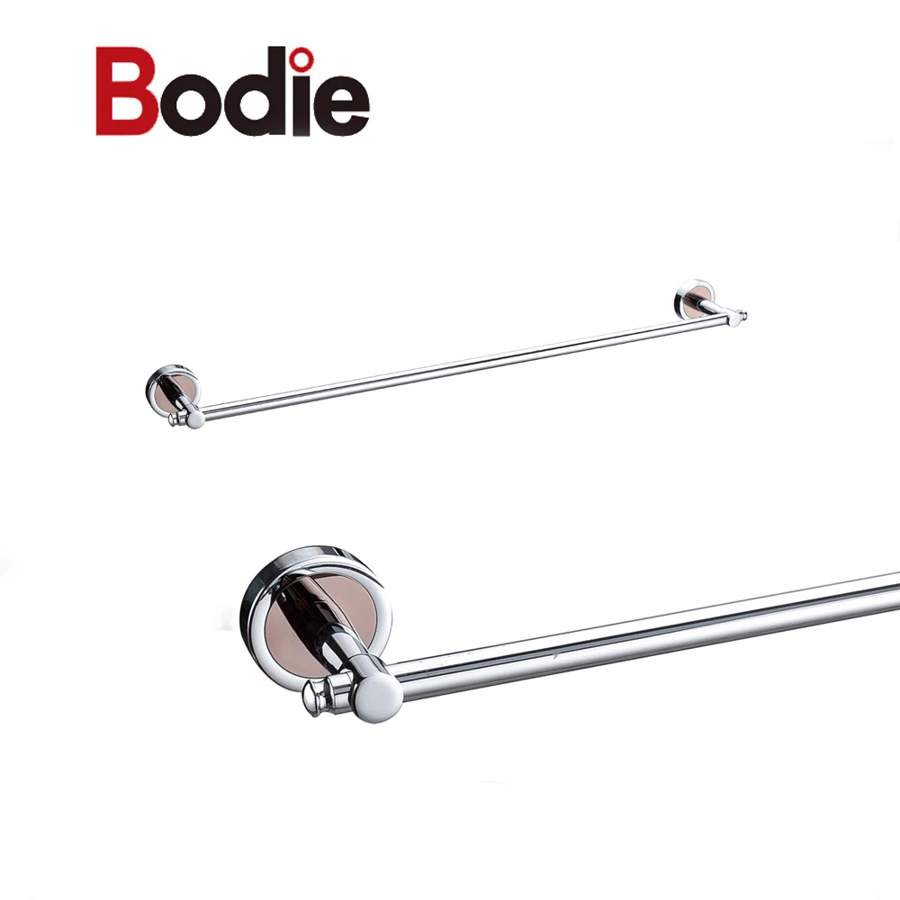 Цветной крючок для пальто новой серии латунный настенный халата ванной комнаты набор аксессуаров