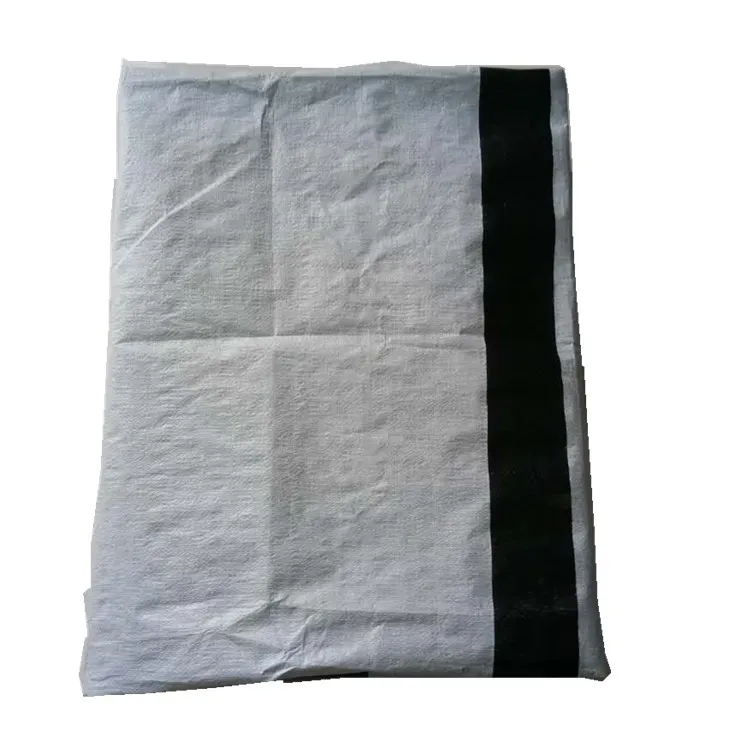 
China Factory High Quality HDPE Plastic Waterproof PE Tarpaulin 