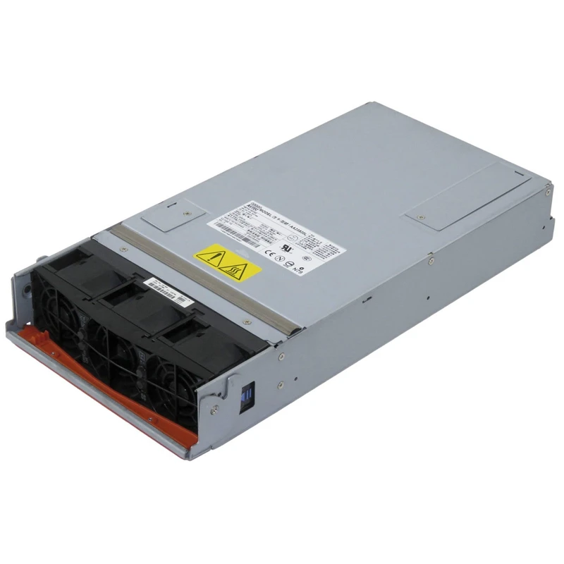 
2900W 39Y7364 39Y7349 H18657H AA23920L Power Supply For IBM Bladecentre H 