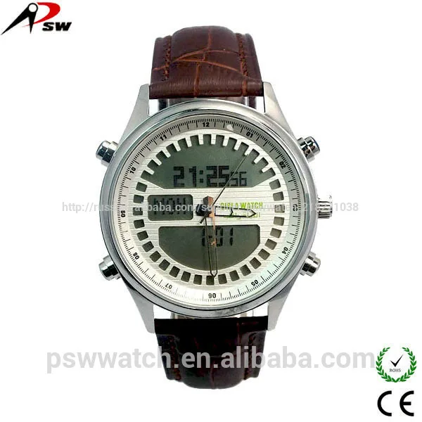 компас времени напоминать мекка направлении мусульманских молиться часы