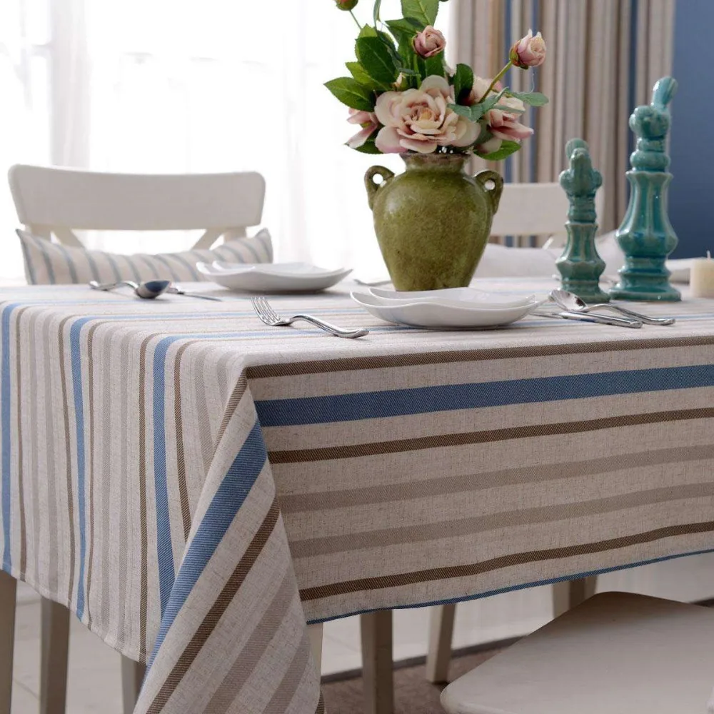 55% cotton 45% linen reactive yarn dyed fabric for clothes shirt pants dress