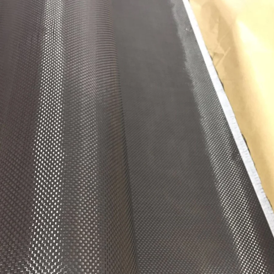 carbon fiber price per kg