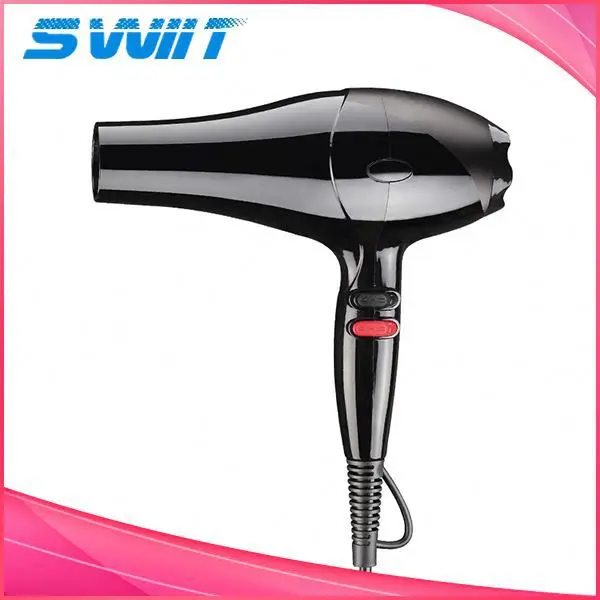Super Good Price DD8719 super mega turbo hairdryer