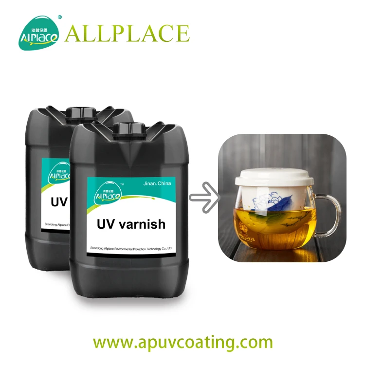 
Nano Glass Transparent Resistant Heat Anti UV Paint/Coating Nano Glass 