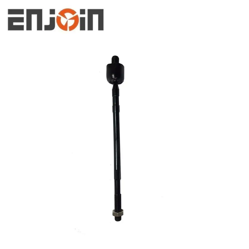 Stabilizer Link Sway Bar Used For Toyota Sienna OEM:48820-08020