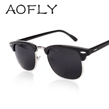 2015 New Famous Brand Sunglasses Men Sport Cycling Glasses fashion mens sunglasses brand designer oculos de sol masculino S1601
