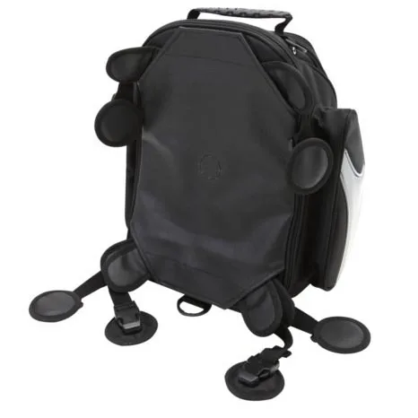 1680D Motorcycle tank bag scooter motorcycle