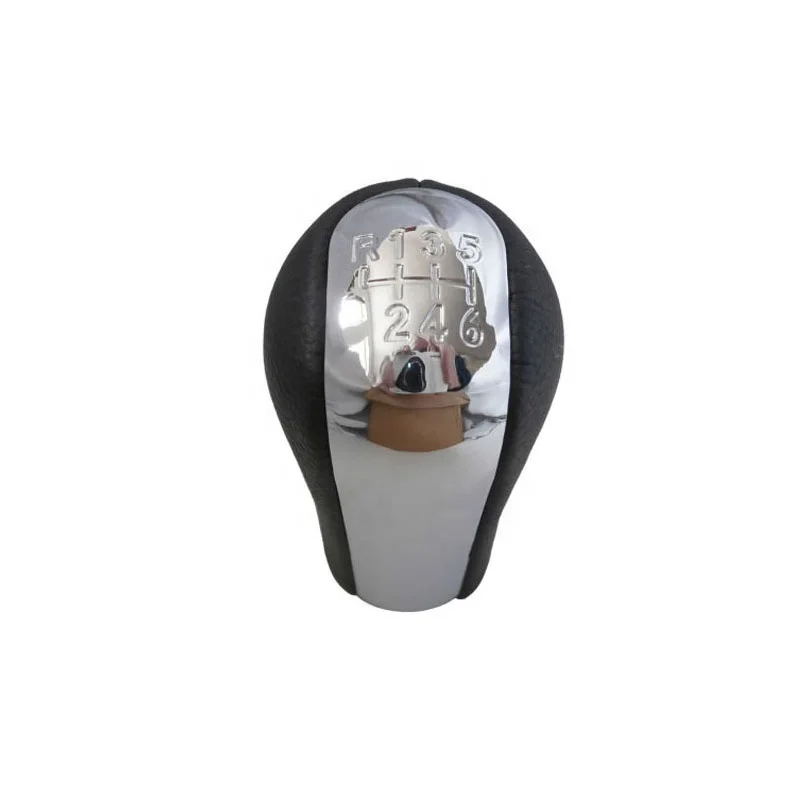 Car Shift Gear Knob For Corolla E10 E11 E12 Verso AYGO AVENSIS T22 YARIS VITZ STARLET RAV4