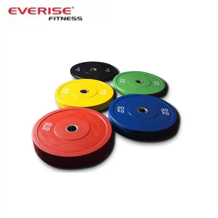 Оптовая индивидуальные конкурс Стандартный бампер