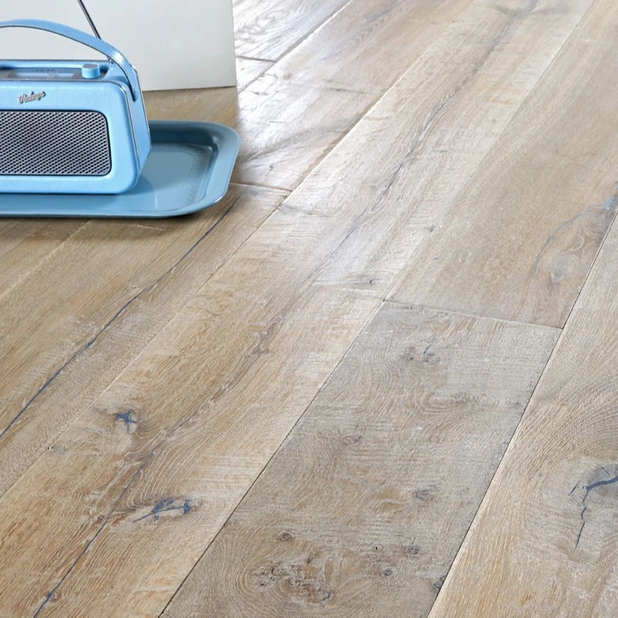 Паркет FUDELI дубовое деревянное напольное покрытие паркетная напольная плитка для использования в помещении