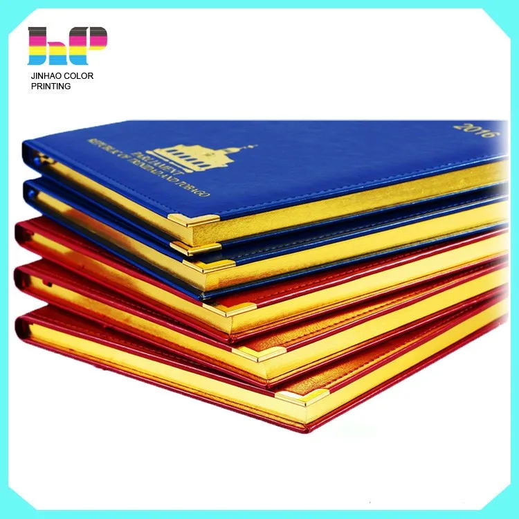 2022 Free Sample Amazon Hot Selling New Product Journal To Do Custom Notebook