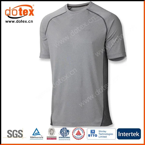 2017 влаги влагу сухой быстро Fit легкие тренировочные кроссовки рубашка