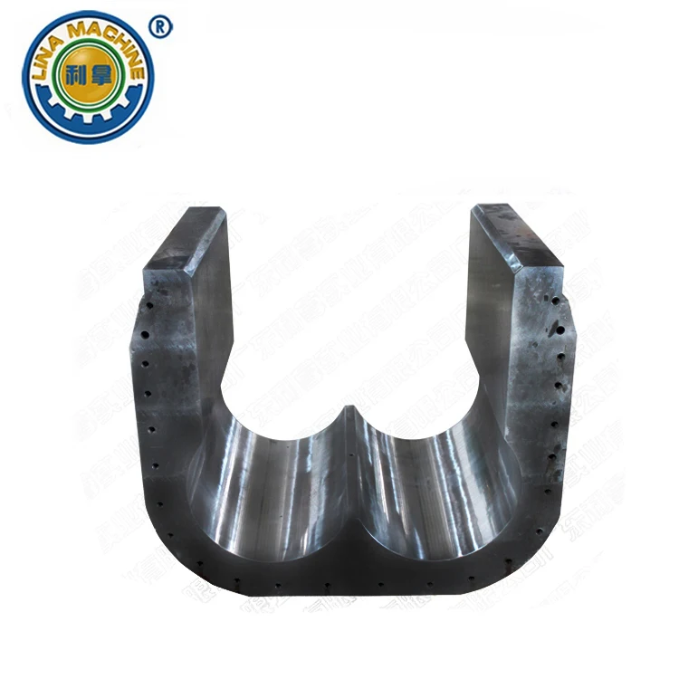 Slippers Making Machine  Banbury Rubber Mixer Machine with ISO CE