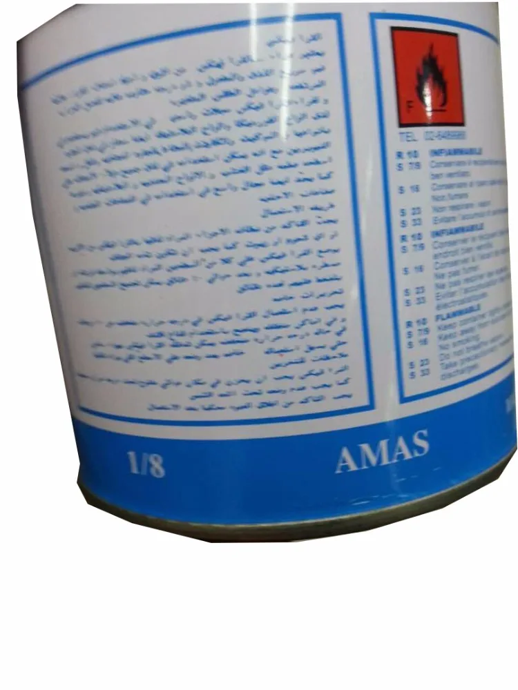 BSTW Contact cement glue for Certififcation Wholesale sticky