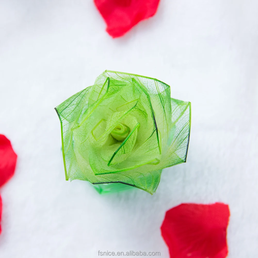 
Top 8 Essential Oils 100% Pure & Therapeutic Grade - Basic Sampler Gift Set 