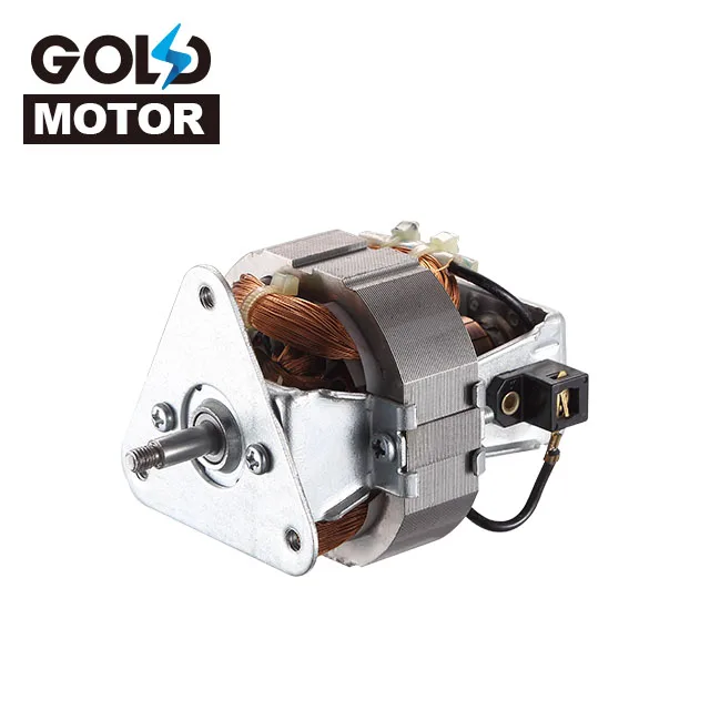 Универсальный Электрический высокоскоростной ручной блендер переменного тока на заказ