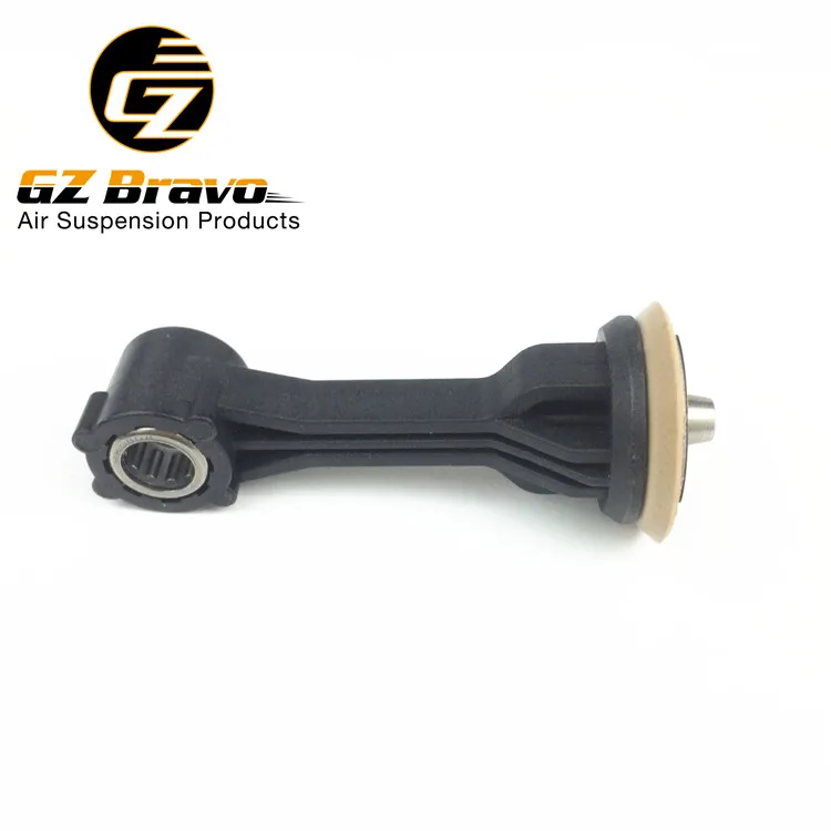 For Porsche Panamera Air Suspension Compressor Pump Piston connecting rod 97035815110 97035815109 97035815111 97035815108