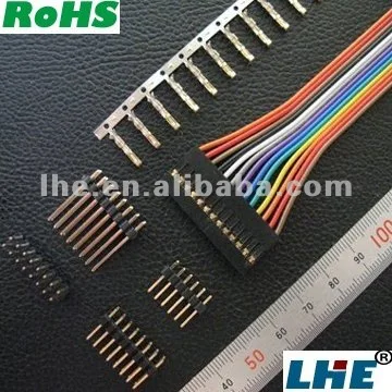 gm oxygen sensor 4 pin connector pigtail wiring harness